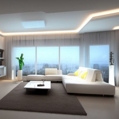 futuristic living room interior design (9).jpg